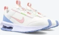 Кросівки жіночі Nike AIR MAX INTRLK LITE білі DX3705-100
