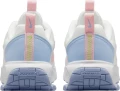 Кросівки жіночі Nike AIR MAX INTRLK LITE білі DX3705-100