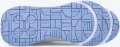 Кросівки жіночі Nike AIR MAX INTRLK LITE білі DX3705-100