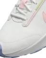 Кросівки жіночі Nike AIR MAX INTRLK LITE білі DX3705-100
