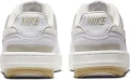 Кросівки жіночі Nike GAMMA FORCE білі DX9176-103