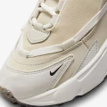 Кроссовки женские Nike W AIR MAX FURYOSA бежевые DH0531-101