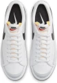 Кеди Nike BLAZER LOW 77 VNTG білі DZ3480-100