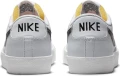Кеди Nike BLAZER LOW 77 VNTG білі DZ3480-100