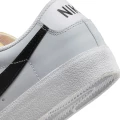 Кеди Nike BLAZER LOW 77 VNTG білі DZ3480-100