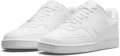 Кросівки жіночі Nike W COURT VISION LO NN білі DH3158-100