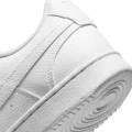 Кроссовки женские Nike W COURT VISION LO NN белые DH3158-100