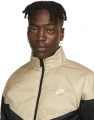 Куртка Nike M NK WR TF MIDWEIGHT PUFFER чорна FB8195-011