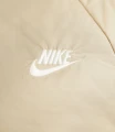 Куртка Nike M NK WR TF MIDWEIGHT PUFFER чорна FB8195-011