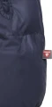 Куртка Nike NK SF WR PL-FLD HD JKT темно-синя FB8185-410