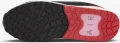 Кроссовки Nike AIR MAX SOLO черные DX3666-001