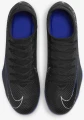 Бутсы Nike SUPERFLY 9 CLUB FG/MG черные DJ5961-040