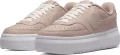 Кросівки жіночі Nike COURT VISION ALTA LTR рожеві DM0113-600