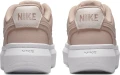 Кроссовки женские Nike COURT VISION ALTA LTR розовые DM0113-600