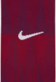 Гетры футбольные Nike FCB STRIKE KH HM красные FD9047-620
