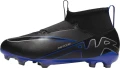 Бутси дитячі Nike JR ZOOM SUPERFLY 9 ACAD FG/MG чорні DJ5623-040