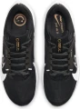 Кросівки бігові Nike AIR ZOOM PEGASUS 40 PRM чорні FB7179-001
