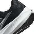 Кросівки бігові Nike AIR ZOOM PEGASUS 40 PRM чорні FB7179-001