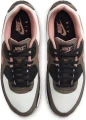 Кросівки Nike AIR MAX 90 різнокольорові DM0029-105