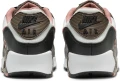Кросівки Nike AIR MAX 90 різнокольорові DM0029-105