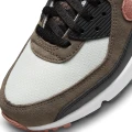 Кросівки Nike AIR MAX 90 різнокольорові DM0029-105