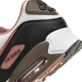 Кросівки Nike AIR MAX 90 різнокольорові DM0029-105