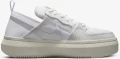 Кросівки жіночі Nike W COURT VISION ALTA TXT білі CW6536-102