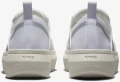 Кросівки жіночі Nike W COURT VISION ALTA TXT білі CW6536-102