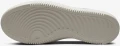 Кросівки жіночі Nike W COURT VISION ALTA TXT білі CW6536-102