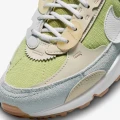 Кросівки жіночі Nike W AIR MAX 90 FUTURA різнокольорові DV7190-700