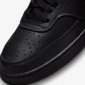 Кеды Nike COURT VISION MID NN черные DN3577-003