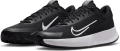 Кросівки для тенісу Nike VAPOR LITE 2 CLY чорні DV2016-001
