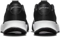 Кроссовки для тенниса Nike VAPOR LITE 2 CLY черные DV2016-001