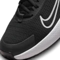 Кросівки для тенісу Nike VAPOR LITE 2 CLY чорні DV2016-001
