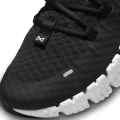 Кроссовки для тренировок Nike FREE METCON 5 черно-антрацитовые DV3949-001