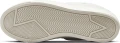 Кроссовки женские Nike W BLAZER MID VICTORY бело-кремовые DR2948-100
