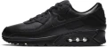 Кроссовки Nike AIR MAX 90 LTR черные CZ5594-001