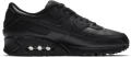 Кроссовки Nike AIR MAX 90 LTR черные CZ5594-001