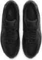Кроссовки Nike AIR MAX 90 LTR черные CZ5594-001