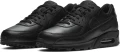 Кроссовки Nike AIR MAX 90 LTR черные CZ5594-001