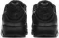 Кроссовки Nike AIR MAX 90 LTR черные CZ5594-001