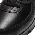 Кроссовки Nike AIR MAX 90 LTR черные CZ5594-001