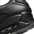 Кроссовки Nike AIR MAX 90 LTR черные CZ5594-001