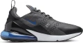 Кроссовки Nike AIR MAX 270 серые DV6494-001