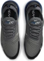 Кроссовки Nike AIR MAX 270 серые DV6494-001