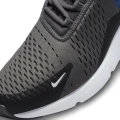 Кроссовки Nike AIR MAX 270 серые DV6494-001