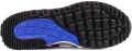 Кроссовки женские Nike AIR MAX SYSTM разноцветные DZ1637-100