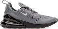 Кросівки Nike AIR MAX 270 сірі FN7811-001