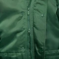 Парка Nike CLUB STADIUM PARKA зелена FB7320-323