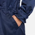 Парка Nike CLUB STADIUM PARKA темно-синя FB7320-410